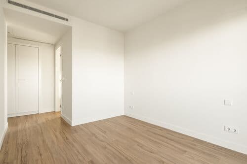 PF42257 - Apartamento T2 com piscina, Telheiras, Lisboa - Imagem 19