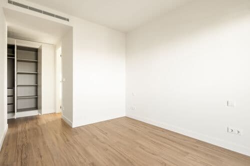 PF42257 - Apartamento T2 com piscina, Telheiras, Lisboa - Imagem 21