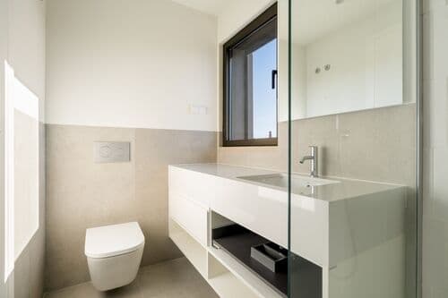 PF42257 - Apartamento T2 com piscina, Telheiras, Lisboa - Imagem 25
