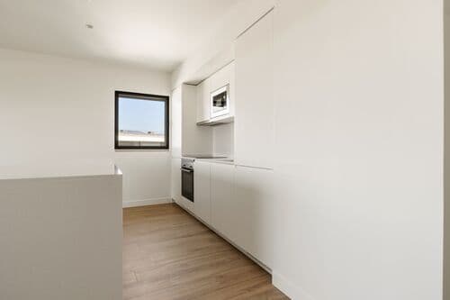 PF42258 - Apartamento T2 com piscina, Telheiras, Lisboa - Imagem 15