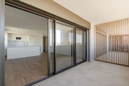 PF42258 - Apartamento T2 com piscina, Telheiras, Lisboa - Imagem 1