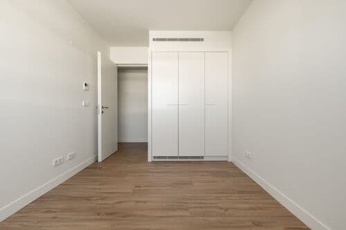 PF42258 - Apartamento T2 com piscina, Telheiras, Lisboa - Imagem 17