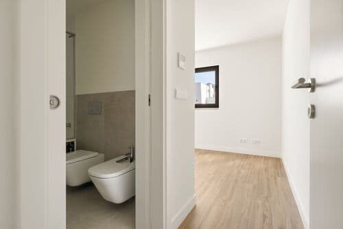 PF42258 - Apartamento T2 com piscina, Telheiras, Lisboa - Imagem 26