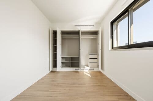 PF42258 - Apartamento T2 com piscina, Telheiras, Lisboa - Imagem 19