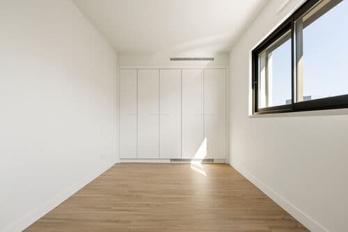 PF42258 - Apartamento T2 com piscina, Telheiras, Lisboa - Imagem 21