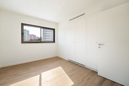 PF42020 - Apartamento T2 com piscina, Telheiras, Lisboa - Imagem 17