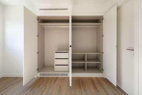PF42020 - Apartamento T2 com piscina, Telheiras, Lisboa - Imagem 22