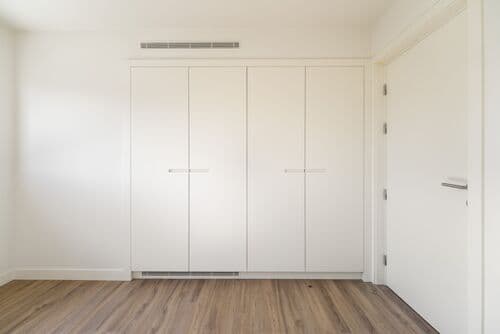 PF42020 - Apartamento T2 com piscina, Telheiras, Lisboa - Imagem 21