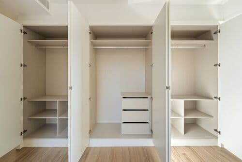 PF42020 - Apartamento T2 com piscina, Telheiras, Lisboa - Imagem 23