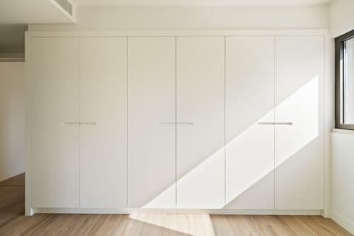 PF42020 - Apartamento T2 com piscina, Telheiras, Lisboa - Imagem 24