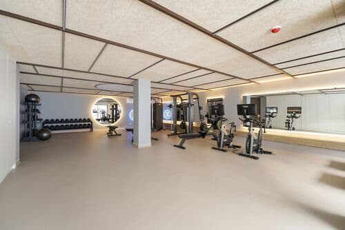 PF42020 - Apartamento T2 com piscina, Telheiras, Lisboa - Imagem 33