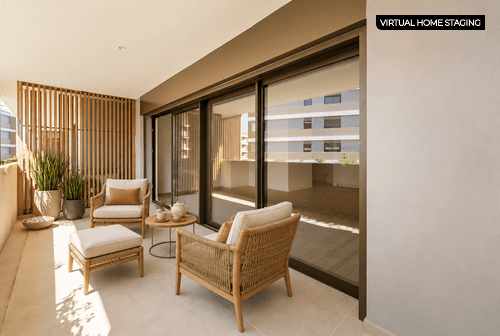 PF42020 - Apartamento T2 com piscina, Telheiras, Lisboa - Imagem 31