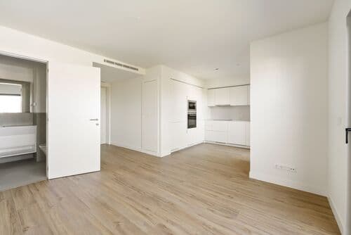 PF42021 - Apartamento T1 com piscina, Telheiras, Lisboa - Imagem 7