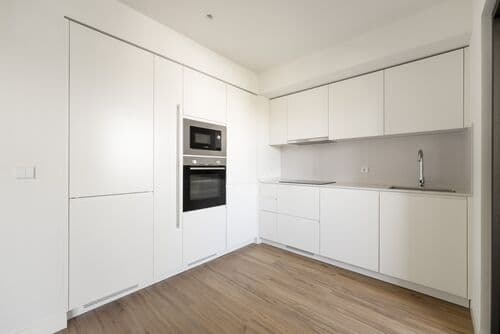 PF42021 - Apartamento T1 com piscina, Telheiras, Lisboa - Imagem 4