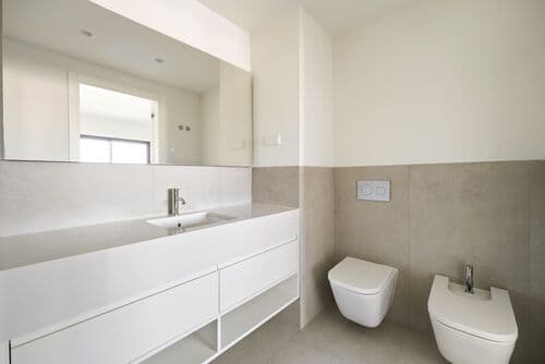PF42021 - Apartamento T1 com piscina, Telheiras, Lisboa - Imagem 11