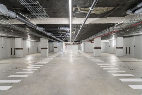 PF42021 - Apartamento T1 com piscina, Telheiras, Lisboa - Imagem 28