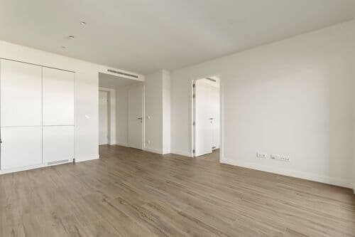PF42029 - Apartamento T1 com estacionamento, Telheiras, Lisboa - Imagem 9