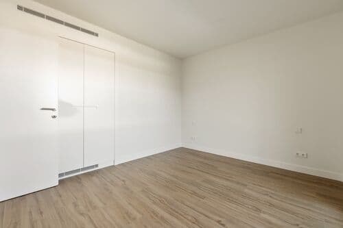 PF42029 - Apartamento T1 com estacionamento, Telheiras, Lisboa - Imagem 18