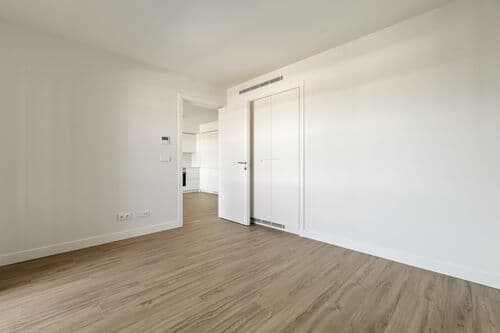 PF42029 - Apartamento T1 com estacionamento, Telheiras, Lisboa - Imagem 19