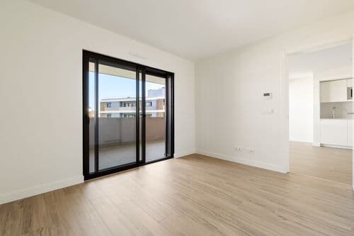 PF42029 - Apartamento T1 com estacionamento, Telheiras, Lisboa - Imagem 15