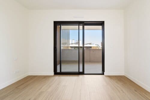 PF42029 - Apartamento T1 com estacionamento, Telheiras, Lisboa - Imagem 17