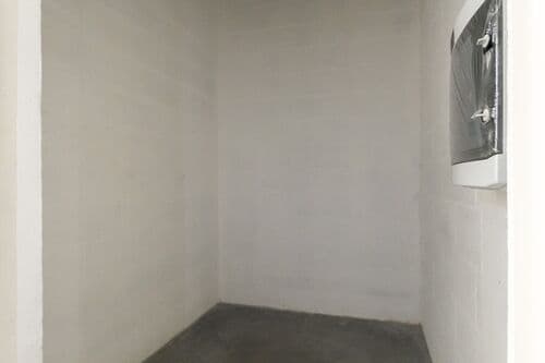 PF42029 - Apartamento T1 com estacionamento, Telheiras, Lisboa - Imagem 41