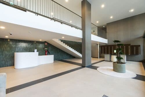 PF42029 - Apartamento T1 com estacionamento, Telheiras, Lisboa - Imagem 25