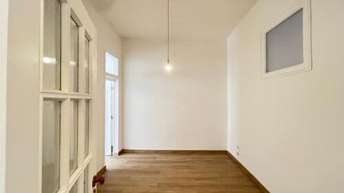 PF42030 - Apartamento T2 + 1 com vista, Penha de França, Lisboa - Imagem 6