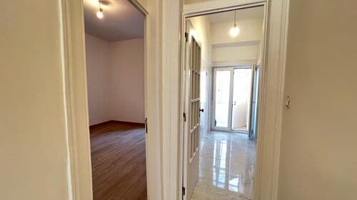 PF42030 - Apartamento T2 + 1 com vista, Penha de França, Lisboa - Imagem 9