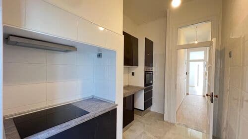 PF42030 - Apartamento T2 + 1 com vista, Penha de França, Lisboa - Imagem 11