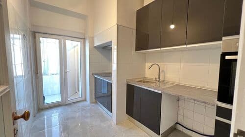 PF42030 - Apartamento T2 + 1 com vista, Penha de França, Lisboa - Imagem 1