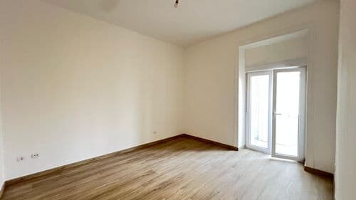PF42030 - Apartamento T2 + 1 com vista, Penha de França, Lisboa - Imagem 4