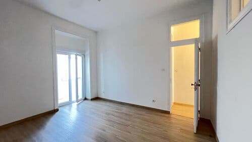 PF42030 - Apartamento T2 + 1 com vista, Penha de França, Lisboa - Imagem 10