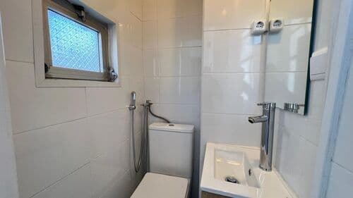 PF42030 - Apartamento T2 + 1 com vista, Penha de França, Lisboa - Imagem 13