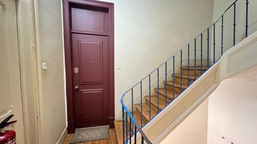 PF42030 - Apartamento T2 + 1 com vista, Penha de França, Lisboa - Imagem 15