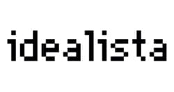Idealista