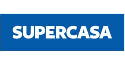 Supercasa
